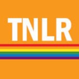 Red Network-La - Social Services in Boston