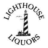 Lighthouse Liquors - Other in East Longmeadow