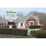 Mc Cormick & Sons Insurance - Insurance in Avon