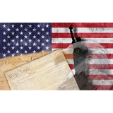 Tales of Cape Cod Inc - Other in Barnstable