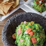 Mezcal Tequila Cantina - Restaurants in Worcester