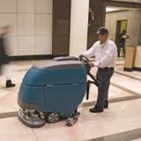 Boston Cleaning Company, Inc - Cleaning Services in Cambridge