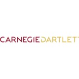 Carnegie Communications Inc - Other in Westford