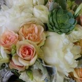 Given-Erwin Florist - Florists in Burlington