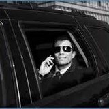 Boston Executive Limo Service - Car Dealers in Boston