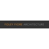 Foley Fiore Architecture - Architects in Cambridge