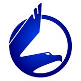 T T Marketing Inc - Marketing in Arlington