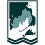 Wareham Animal Control - Other in Wareham