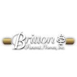 Wallace Funeral Home - Funeral Services & Cemeteries in Auburn