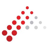 Microtest Laboratories - Other in Agawam