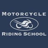 Arlington Tire & Auto Center - Accountants in Arlington