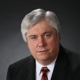 Davies Wealth Management Service - Solicitors & Lawyers in Milford