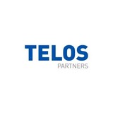 Telos Partners Inc - Business Consulting in Norwell