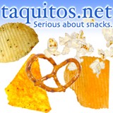 Taquitos Net - Food & Related Products in Cambridge