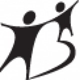 Big Brothers Of Massachusetts Bay - Social Services in Boston