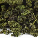 Upton Tea Imports - Other in Holliston