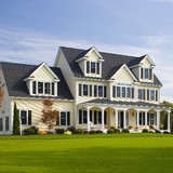 Wgb Realty Inc - Other in Mendon