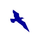 Nantucket Works - Painters & Decorators in Nantucket