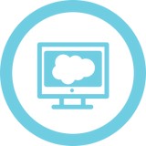 Eustace Consulting, Inc - Business Consulting in Waltham