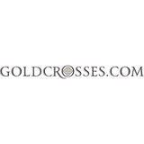 Goldcrest - Jewelry in Boston