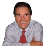 Herb Chambers Kia Burlington - Car Dealers in Burlington