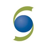 Omnify Software Inc - Other in Tewksbury