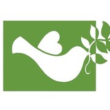 New England Geriatrics - Other in West Springfield