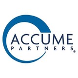 Outsourcing Partnership LLC - Accountants in Boston