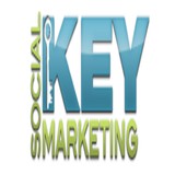 Social Key Marketing - Web Design & Development in Plymouth