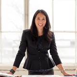Cecilia Walker Design - Other in Hingham