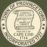 Provincetown Housing Authority - Other in Provincetown