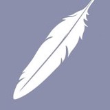 Earth Angel Design - Other in Southwick
