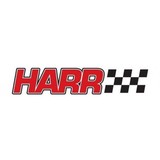 Harr Chrysler Jeep Dodge Ram - Car Dealers in Worcester