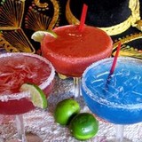 LA Paloma Mexican Restaurant - Restaurants in Kingston