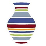 Pyop Studio - Other in Northborough