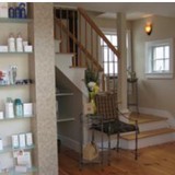Andrea Dobay Esthetics - Other in Sudbury