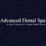 Khalife Vivianne DDS - Dentists in New Bedford
