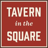 Tavern in the Square At Porter - Restaurants in Cambridge