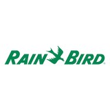 Clipco Landscaping - Landscaping in Winchester