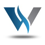 Andrew Doctor Wheelock Dc - Chiropractors in Worcester