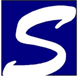 Silva Real Estate - Other in East Bridgewater