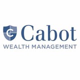 Cabot Money Management Inc - Financial Services in Salem