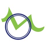 Massachusetts Hospital School - Counseling & Mental Health in Canton