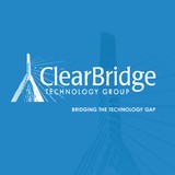 Clearbridge Technology Group LLC - Business Consulting in Billerica