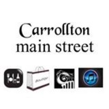 Main Street Cemetery - Funeral Services & Cemeteries in Hudson
