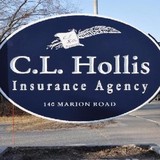 C L Hollis Insurance Agency, Inc. - Other in Wareham