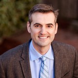 Clancy Ryan M DDS - Dentists in Medford