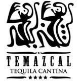 Temazcal - Restaurants in Boston