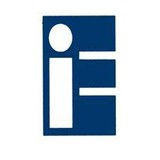 The European Institute Inc - Travel Agents in Boston