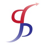 Demand Planning LLC - Business Consulting in Woburn